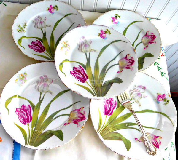 http://www.antiquesandteacups.com/cdn/shop/files/1890-Rosenthal-Versailles-plates-4-a_76056240-8d18-4a35-b844-2d3804b4ec10_grande.jpg?v=1695751767