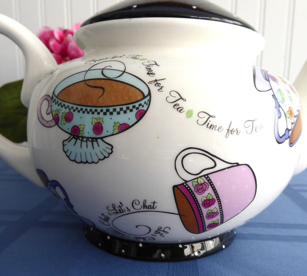 http://www.antiquesandteacups.com/cdn/shop/products/1-TimeForTea-large-teapot-BellaCasa-b_grande.JPG?v=1681594522