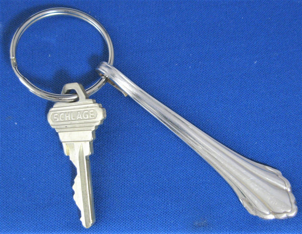 Shop Vintage Key Holders, Vintage Designer Keychains