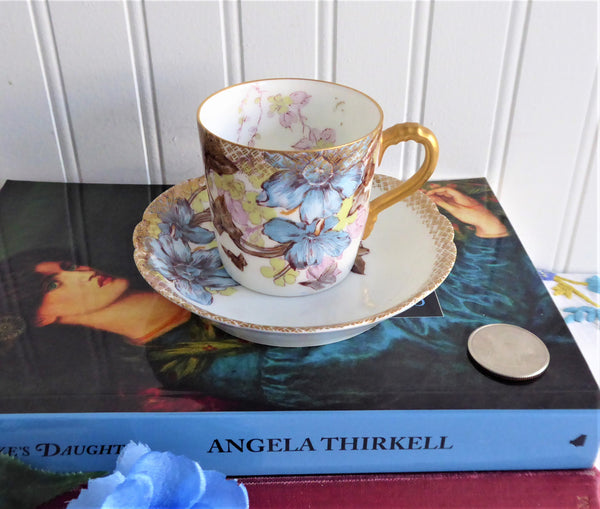 http://www.antiquesandteacups.com/cdn/shop/products/1880s-Haviland-Limoges-aesthetic-demitasse-cupandsaucer-b_grande.JPG?v=1560996845