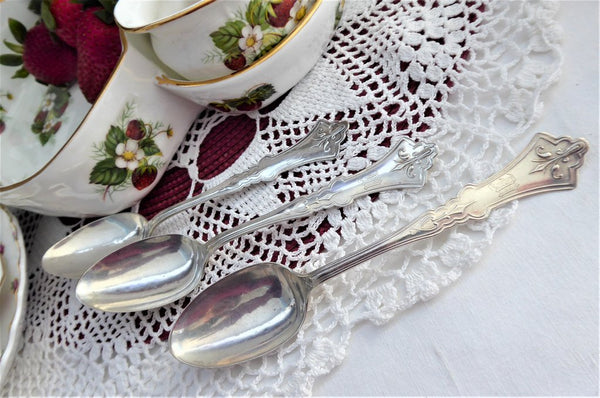 http://www.antiquesandteacups.com/cdn/shop/products/1890s-Schiebler-Clematis-3-sterling-silver-spoons-a_grande.jpg?v=1589993723