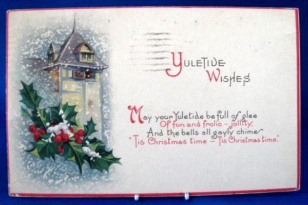 http://www.antiquesandteacups.com/cdn/shop/products/1923-Christmas-postcard-Yuletide-wishes-a_grande.jpg?v=1545008069