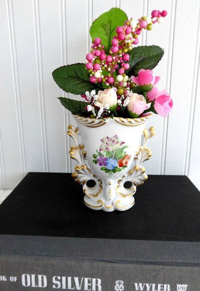 http://www.antiquesandteacups.com/cdn/shop/products/1930s-Herend-handpainted-vase-floral-cc_grande.JPG?v=1527962379