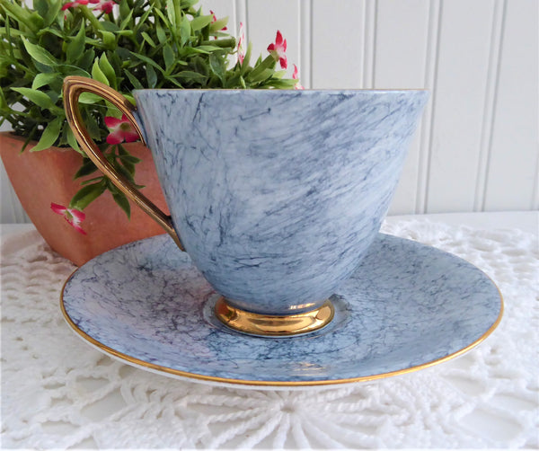 Royal albert cup and clearance saucer