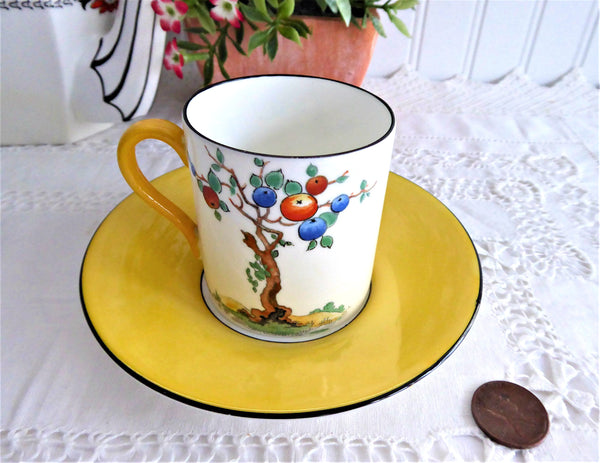 http://www.antiquesandteacups.com/cdn/shop/products/1930s-Shelley-Crabtree-demi-cup-and-saucer-aa_59759837-30be-44c3-a719-d30d8357ee05_grande.jpg?v=1644597929