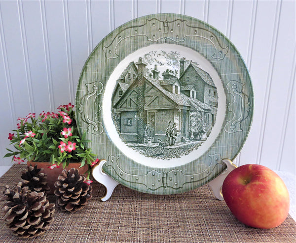 http://www.antiquesandteacups.com/cdn/shop/products/1940s-OldCuriosityShop-green-transfer-plate-a_grande.jpg?v=1574989580