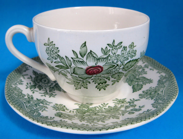 http://www.antiquesandteacups.com/cdn/shop/products/1950s-E.Wedgwood-green-transferware-teacup-a_grande.jpg?v=1489636720