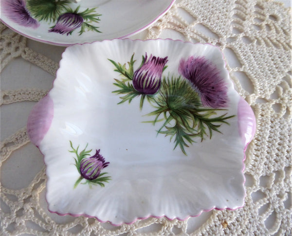 http://www.antiquesandteacups.com/cdn/shop/products/1950s-Shelley-Dainty-Thistle-dish-bobbon-trinket-b_grande.jpg?v=1653925444