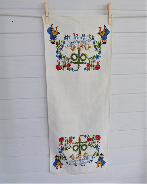 http://www.antiquesandteacups.com/cdn/shop/products/1950s-Swedish-linen-runner-dish-towel-festival-c_grande.jpg?v=1591462520