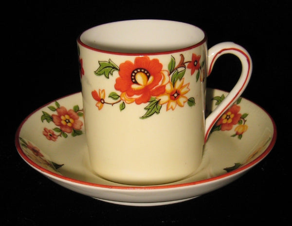 http://www.antiquesandteacups.com/cdn/shop/products/1950s-YeOldeEnglish-demi-cupandsaucer-a_grande.jpg?v=1496681217