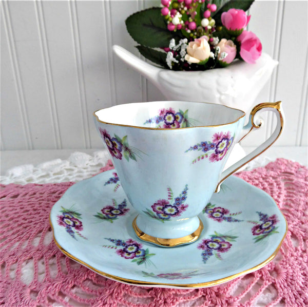 http://www.antiquesandteacups.com/cdn/shop/products/1950s-blue-floral-bouqets-teacup-RoyalStandard-a_grande.jpg?v=1642274304