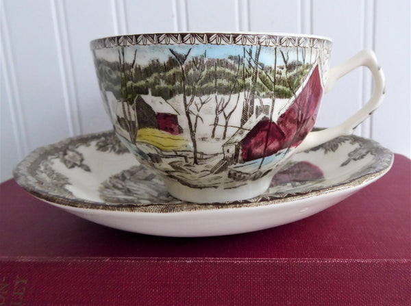 http://www.antiquesandteacups.com/cdn/shop/products/1960s-JohnsonBros-FriendlyVillage-teacup-b_grande.JPG?v=1699988069