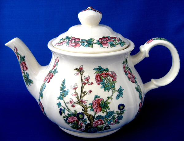 http://www.antiquesandteacups.com/cdn/shop/products/1960s-Sadler-IndianTree-teapot-a_grande.jpg?v=1494254333