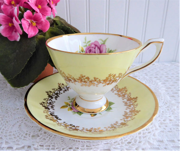 http://www.antiquesandteacups.com/cdn/shop/products/1960s-teacup-pink-rose-yellow-bands-gold-overlay-Clare-ba_grande.jpg?v=1607441513