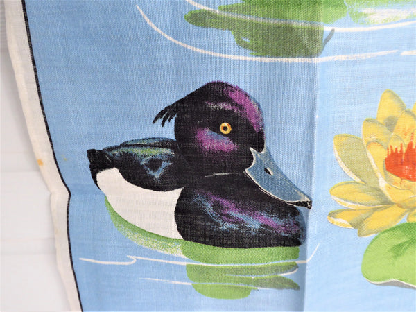 http://www.antiquesandteacups.com/cdn/shop/products/1970s-ducks-dish-towel-teatowel-Irish-linen-c_grande.JPG?v=1582910340