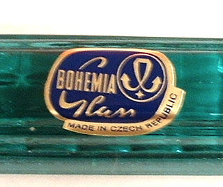 http://www.antiquesandteacups.com/cdn/shop/products/1970s-green-Bohemian-crystal-kniferest-c_grande.jpg?v=1504118181