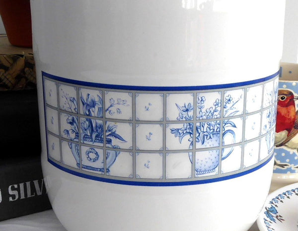 http://www.antiquesandteacups.com/cdn/shop/products/1980s-bluewhite-cookie-jar-biscuits-c_grande.jpg?v=1532358016