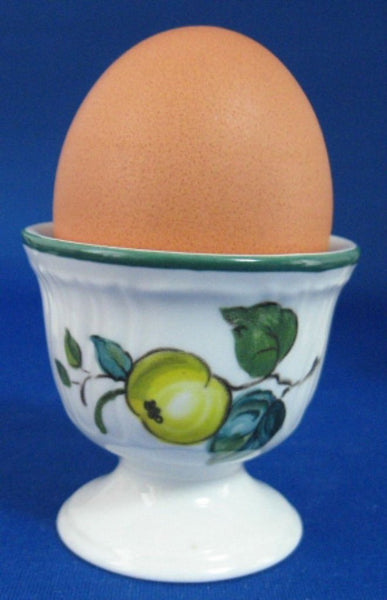 http://www.antiquesandteacups.com/cdn/shop/products/1980s-pair-eggcups-Villeroy_Boch-Jamaica-aa_grande.jpg?v=1524611903