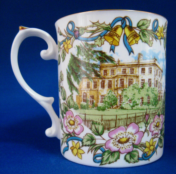 http://www.antiquesandteacups.com/cdn/shop/products/1981-Charles-Diana-wedding-mug-Caverswall-c_grande.jpg?v=1506441059