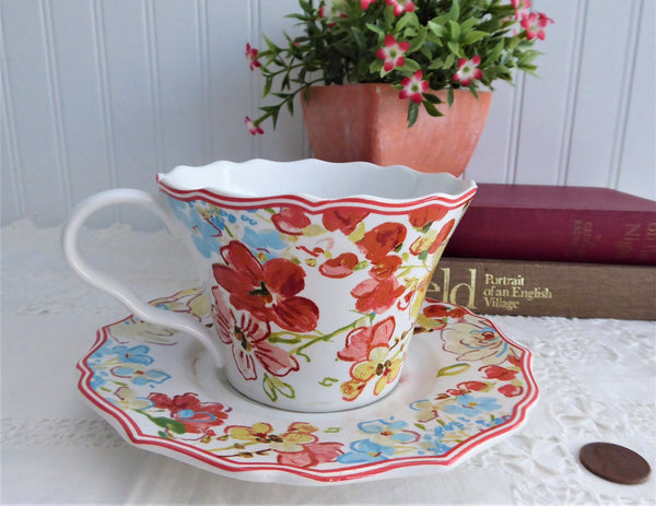 http://www.antiquesandteacups.com/cdn/shop/products/1990s-teacup-bright-floral-Aubrey-by222Fifth-c_grande.jpg?v=1648762509