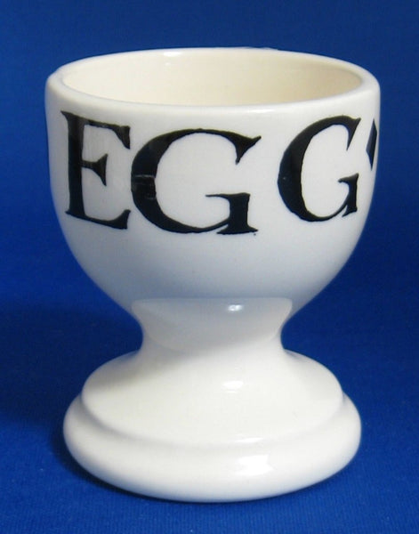 http://www.antiquesandteacups.com/cdn/shop/products/1998-4-EmmaBridgewater-Black-Toast-eggcups-b_grande.jpg?v=1529541104