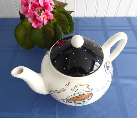 https://www.antiquesandteacups.com/cdn/shop/products/1-TimeForTea-large-teapot-BellaCasa-d_large.JPG?v=1681594522