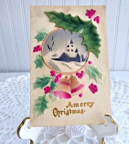 https://www.antiquesandteacups.com/cdn/shop/products/1900-Christmas-postcard-German-felted-a_b148a356-f2d2-4250-8168-dfce87e29858_large.jpg?v=1644708306