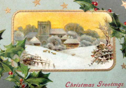 https://www.antiquesandteacups.com/cdn/shop/products/1908-Christmas-church-snowscene-postcard-green-aa_large.JPG?v=1508167939