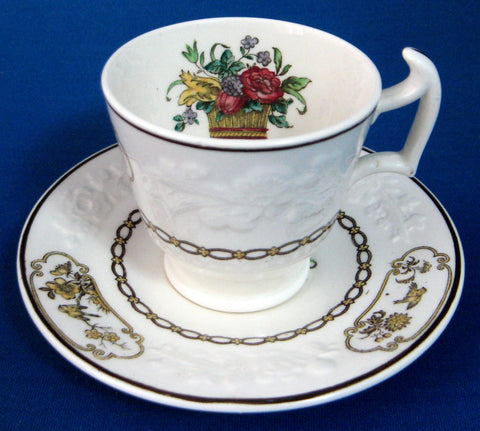 https://www.antiquesandteacups.com/cdn/shop/products/1918-Spode-demi-teacup-birds-flowers-aa_large.jpg?v=1579223178