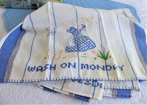 https://www.antiquesandteacups.com/cdn/shop/products/1940s-4_embroidered-DayOfTheWeek-dish-towels-b_large.jpg?v=1571178488
