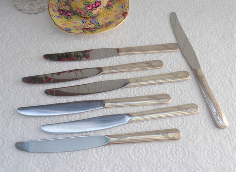 https://www.antiquesandteacups.com/cdn/shop/products/1940s-Oneida-QueenBess-knives-set-of-6_1-c_large.jpg?v=1654011859