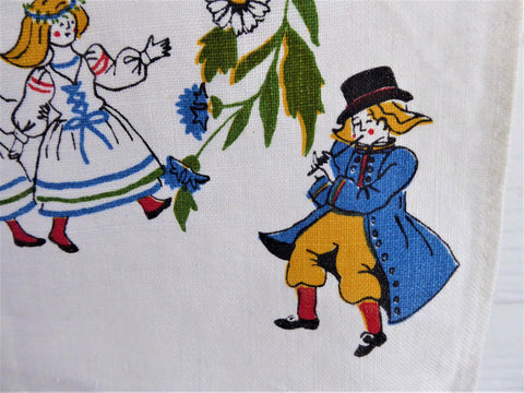 https://www.antiquesandteacups.com/cdn/shop/products/1950s-Swedish-linen-runner-dish-towel-festival-g_large.jpg?v=1591462520