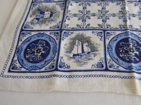 https://www.antiquesandteacups.com/cdn/shop/products/1950s-linen-delft-pattern-pair-placemats-dd_large.JPG?v=1532834665