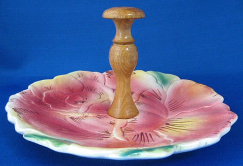 https://www.antiquesandteacups.com/cdn/shop/products/1970s-Italian-flower-tidbit-tray-with_wood-handle-c_large.jpg?v=1507343394