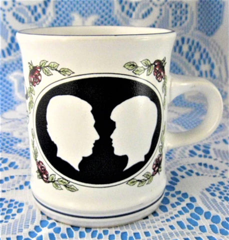 https://www.antiquesandteacups.com/cdn/shop/products/1981-Charles-Diana-wedding-mug-Denby-a_ce839ad5-ddb3-493c-9442-0baf6492c2a6_large.jpg?v=1658334147