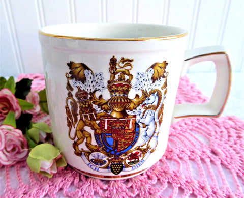 https://www.antiquesandteacups.com/cdn/shop/products/1981-Charles-Diana-wedding-mug-Wood-England-a_large.jpg?v=1665615219